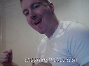 SMOOTH_N_STRONG_IRISH