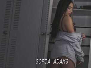 SOFIA_ADAMS