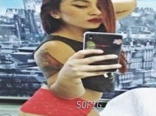 SOFI_G