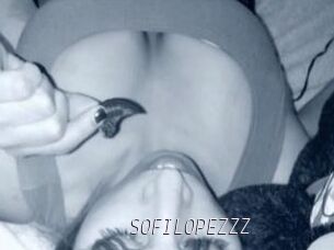 SOFILOPEZZZ