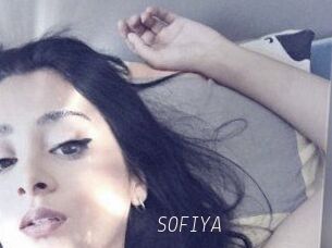 SOFIYA