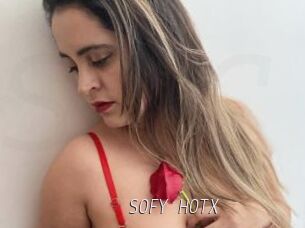 SOFY_HOTX