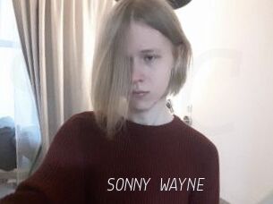 SONNY_WAYNE