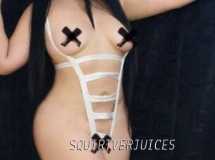 SQUIRTVERJUICES