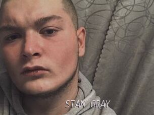 STAN_GRAY