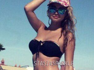 STASIA_SPARKLE