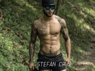 STEFAN_CRUZ