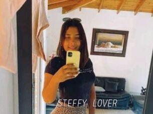 STEFFY_LOVER