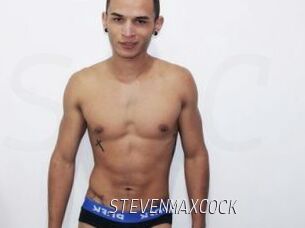 STEVENMAXCOCK