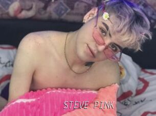 STEVE_PINK