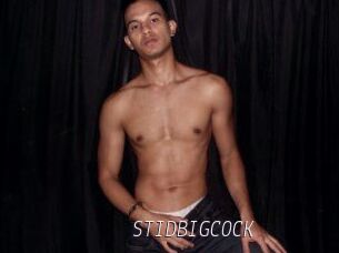 STID_BIG_COCK