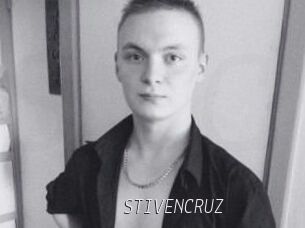 STIVEN_CRUZ