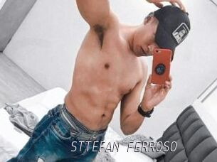 STTEFAN_FERROSO