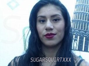 SUGARSQUIRTXXX