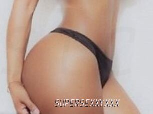 SUPERSEXXY_XXX