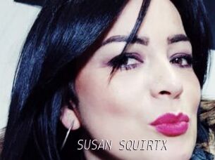 SUSAN_SQUIRTX