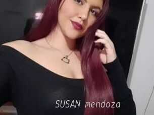 SUSAN_mendoza