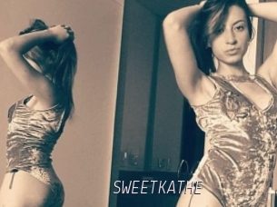 SWEETKATHE