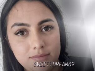 SWEETTDREAM69