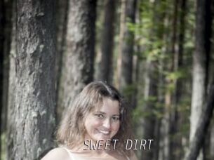 SWEET_DIRT_