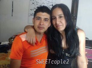 SWEETcople2