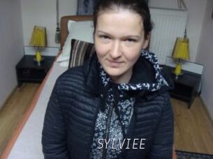 SYLVIEE