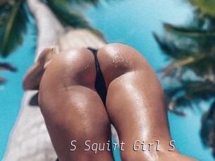 S_Squirt_Girl_S