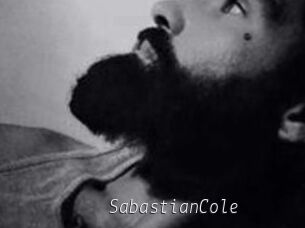 Sabastian_Cole