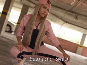 Sabriina_Smith