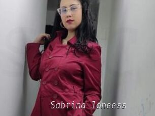 Sabrina_Joneess