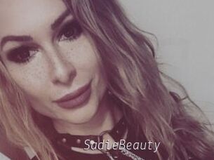 SadieBeauty