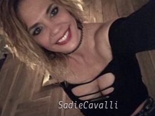 Sadie_Cavalli