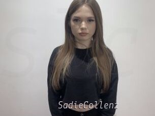 SadieCollenz