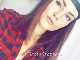 SadieStarseed