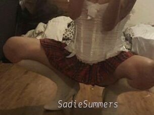 SadieSummers