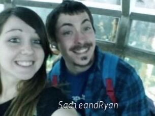 Sadie_and_Ryan