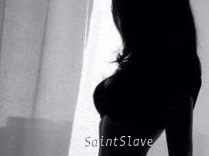 SaintSlave