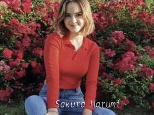 Sakura_Harumi