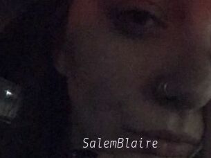 SalemBlaire