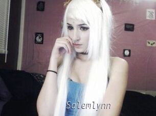 Salem_lynn