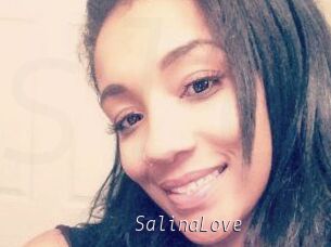 Salina_Love