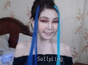 SallyLing