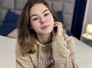 SallyMiller