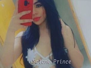 Salome_Prince