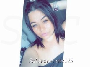 Saltedcaramel25