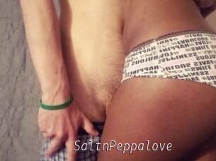 SaltnPeppalove