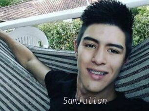 Sam_Julian