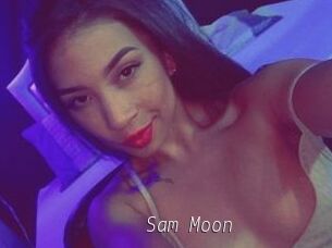 Sam_Moon