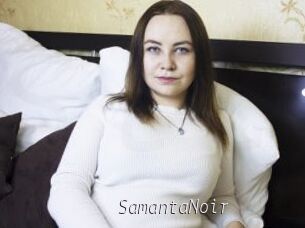 SamantaNoir