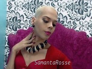 Samanta_Rosse_